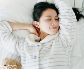 什么牌子的家居服好看？實力減齡少女風(fēng)秋冬居家服