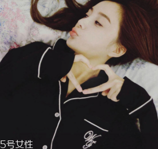 什么牌子的家居服好看？實力減齡少女風(fēng)秋冬居家服