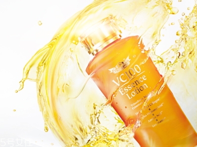 爽膚水可以做面膜嗎？不是所有的爽膚水都可以做水膜的