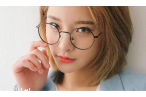 重金屬妝怎么化？學(xué)會這樣化可當(dāng)日常妝