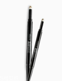 重金屬妝怎么化？學(xué)會這樣化可當(dāng)日常妝