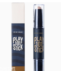 重金屬妝怎么化？學(xué)會這樣化可當(dāng)日常妝