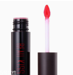 重金屬妝怎么化？學(xué)會這樣化可當(dāng)日常妝