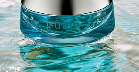 爽膚水可以天天用嗎？來看看爽膚水的使用誤區(qū)