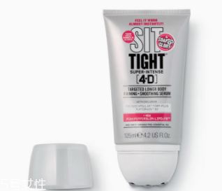 2018春節(jié)長假旅游帶什么護膚品好？六樣護膚品就夠了