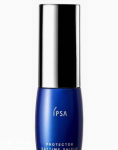 2018春節(jié)長假旅游帶什么護膚品好？六樣護膚品就夠了