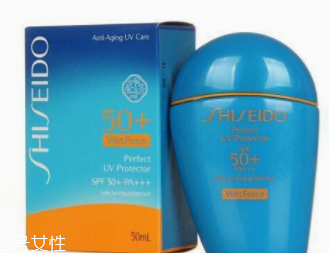 2018春節(jié)長假旅游帶什么護膚品好？六樣護膚品就夠了