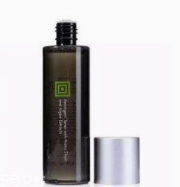 2018春節(jié)長假旅游帶什么護膚品好？六樣護膚品就夠了