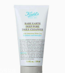 2018春節(jié)長假旅游帶什么護膚品好？六樣護膚品就夠了