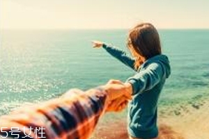 2018春節(jié)長假旅游帶什么護(hù)膚品好？六樣護(hù)膚品就夠了