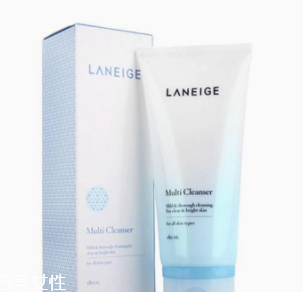 2018春節(jié)旅行帶什么化妝品？帶這些讓你輕裝上陣