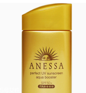 2018春節(jié)旅行帶什么化妝品？帶這些讓你輕裝上陣