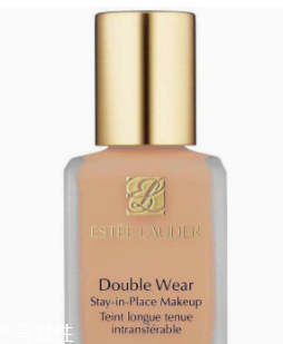 2018春節(jié)旅行帶什么化妝品？帶這些讓你輕裝上陣