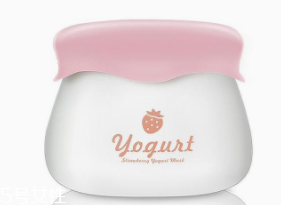 2018春節(jié)旅行帶什么化妝品？帶這些讓你輕裝上陣