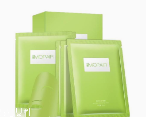 油痘皮適合什么護(hù)膚品？控油爽膚水不能少