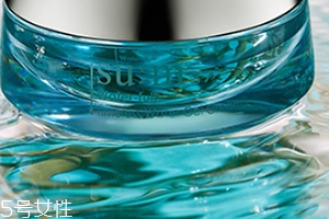 爽膚水有泡沫好嗎？爽膚水有氣泡怎么回事？