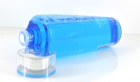 爽膚水有泡沫好嗎？爽膚水有氣泡怎么回事？