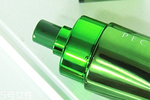 爽膚水有酒精味好嗎？