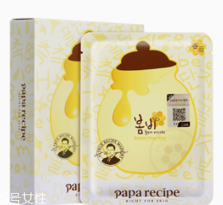 面膜能二次使用嗎？二次敷臉是毀容