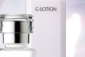 爽膚水要用化妝棉嗎？用手涂爽膚水vs化妝棉