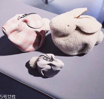 loewe和bv哪個檔次高？著名奢侈品牌間的對決