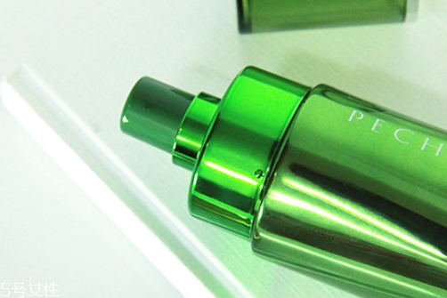 爽膚水要涂多少合適？來看看爽膚水的用量