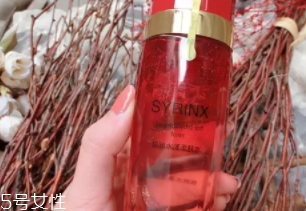 2022哪個牌子的柔膚水好？柔膚水排行榜10強(qiáng)