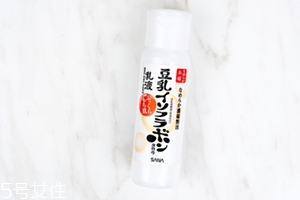 2022哪個牌子的柔膚水好？柔膚水排行榜10強