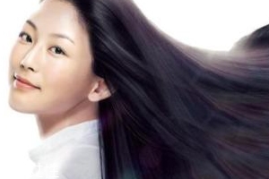 洗發(fā)水要經(jīng)常換嗎？長(zhǎng)期使用功效都沒(méi)了