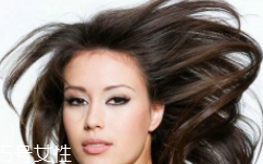 洗發(fā)水要經(jīng)常換嗎？長(zhǎng)期使用功效都沒(méi)了