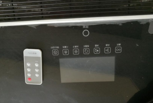 空氣凈化器管用嗎 測(cè)評(píng)報(bào)告