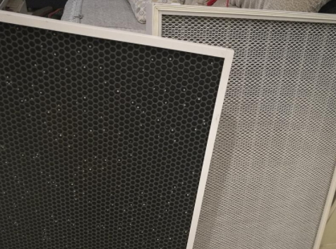 空氣凈化器管用嗎 測(cè)評(píng)報(bào)告