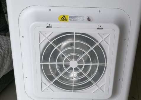 空氣凈化器管用嗎 測(cè)評(píng)報(bào)告