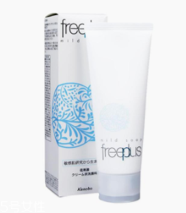 補(bǔ)水洗面奶哪個(gè)牌子好？美少女都愛的10款超強(qiáng)補(bǔ)水潔面