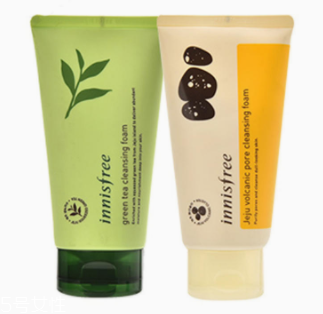 補(bǔ)水洗面奶哪個(gè)牌子好？美少女都愛的10款超強(qiáng)補(bǔ)水潔面