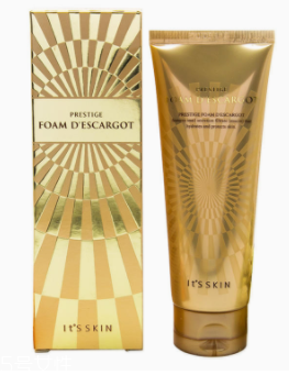 補(bǔ)水洗面奶哪個(gè)牌子好？美少女都愛的10款超強(qiáng)補(bǔ)水潔面