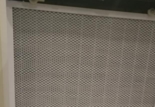 空氣凈化器管用嗎 測(cè)評(píng)報(bào)告