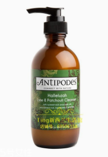 補(bǔ)水洗面奶哪個(gè)牌子好？美少女都愛的10款超強(qiáng)補(bǔ)水潔面