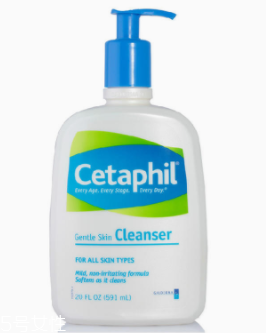 補(bǔ)水洗面奶哪個(gè)牌子好？美少女都愛的10款超強(qiáng)補(bǔ)水潔面