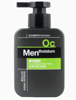 補(bǔ)水洗面奶哪個(gè)牌子好？美少女都愛的10款超強(qiáng)補(bǔ)水潔面