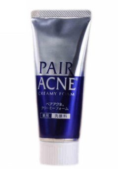 補(bǔ)水洗面奶哪個(gè)牌子好？美少女都愛的10款超強(qiáng)補(bǔ)水潔面