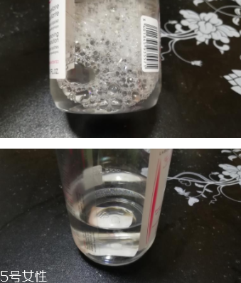 貝德瑪卸妝水要二次清潔嗎？卸除彩妝無(wú)殘留