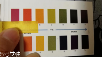 貝德瑪卸妝水要二次清潔嗎？卸除彩妝無(wú)殘留