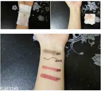 貝德瑪卸妝水要二次清潔嗎？卸除彩妝無(wú)殘留