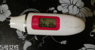 貝德瑪卸妝水要二次清潔嗎？卸除彩妝無(wú)殘留