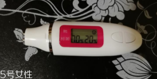 貝德瑪卸妝水要二次清潔嗎？卸除彩妝無(wú)殘留