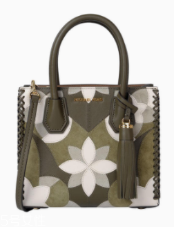 2022年流行什么款式包包？簡約款包包高顏值又百搭