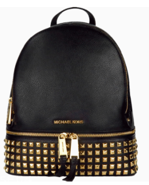 2022年流行什么款式包包？簡約款包包高顏值又百搭