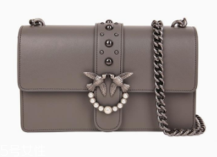 2022年流行什么款式包包？簡約款包包高顏值又百搭