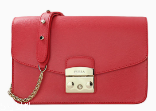 2022年流行什么款式包包？簡約款包包高顏值又百搭